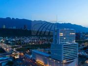 Oficinas en Renta en Centro