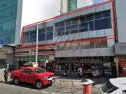 Oficinas en Renta en Centro Oficinas en Renta en Centro