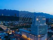 Oficinas en Renta en Centro