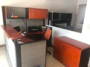 Oficinas en Renta en Centro de Ciudad del Carmen Campeche
