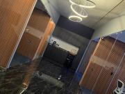 OFICINAS EN RENTA EN CENTRO SUR
