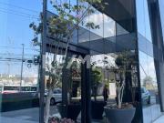 OFICINAS EN RENTA EN CENTRO SUR QUERETARO