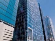 Oficinas en renta en chapultepec