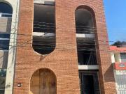 Oficinas en renta en Chapultepec Oriente, Morelia