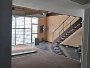 Oficinas en renta en Ciudad de los Deportes, Benito Ju?rez