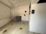 OFICINAS EN RENTA EN CIUDAD DEL CARMEN, CAMPECHE