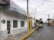 Oficinas en Renta en Ciudad Guadalupe Centro