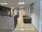 OFICINAS EN RENTA EN CIUDAD SATÉLITE