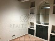 Oficinas en Renta en Ciudad Satélite Oficinas en Renta en Ciudad Satélite