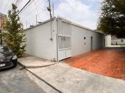 OFICINAS EN RENTA EN COL. CENTRO