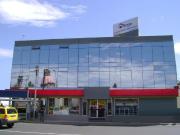 OFICINAS EN RENTA EN COL. EL CARRIZAL