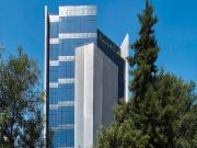 Oficinas en renta en Col. Escandón II