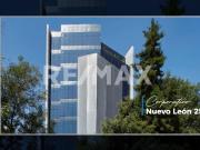 Oficinas en renta en Col. Escandón II Oficinas en renta en Col. Escandón II