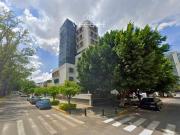 OFICINAS EN RENTA EN COL. LADRON DE GUEVARA, GUADALAJARA