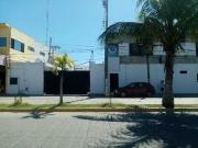 OFICINAS EN RENTA EN COL. LIMONAR EN CD. DEL CARMEN