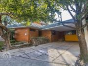 Oficinas en renta en Col. Providencia