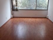 Oficinas en renta en Col. Roma Norte