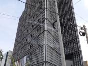 Oficinas en Renta en Colomos Providencia Corporativo Colomos