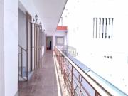 Oficinas en renta en colonia Alamos, alcaldia Benito...