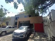 Oficinas en Renta en Colonia Americana – ¡Ubicación...