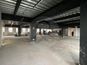 Oficinas en Renta en Colonia Doctores