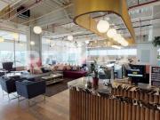 Oficinas en Renta en colonia Granada