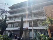 Oficinas en Renta en Colonia Narvarte $200 por m2