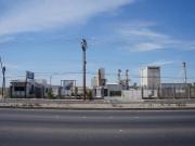 Oficinas en renta en Colonia Pascualitos