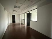 OFICINAS EN RENTA EN COLONIA POLANCO