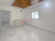 OFICINAS EN RENTA EN COLONIA SAN BENITO