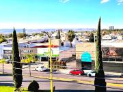 OFICINAS EN RENTA EN COLOSIO, AGUASCALIENTES