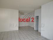 Oficinas en Renta en Contry Lux