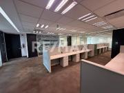 Oficinas en renta en Cordillera de los Andes en Colonia...