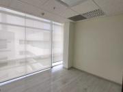 Oficinas en Renta en Corp. Diamante Jesus del Monte