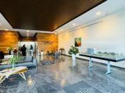 Oficinas en renta en corporativo Juriquilla Queretaro GPS