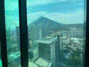 0708 Oficinas en renta en Corporativo Santa Mar?a,...