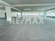 OFICINAS EN RENTA EN COSTERA MIGUEL ALEMAN CLUB... OFICINAS EN RENTA EN COSTERA MIGUEL ALEMAN CLUB...