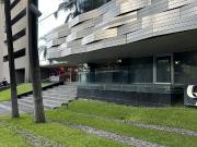 Oficinas en renta en Country Club