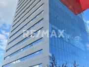 OFICINAS EN RENTA EN COWORK EN CENTRAL PARK