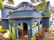 Oficinas en renta en Coyoacán