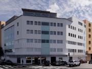 Oficinas en Renta en Cuauht?moc, Doctores AM. 24 2200