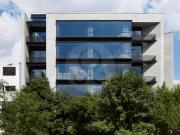 Oficinas en renta en Cuauhtemoc