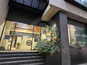 Oficinas en renta en Cuauhtemoc