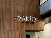 Oficinas en renta en Dario Business Center