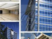 Oficinas en Renta en Del Paseo Residencial