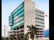 Oficinas en Renta en Del Paseo Residencial