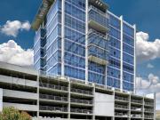 Oficinas en Renta en Del Paseo Residencial