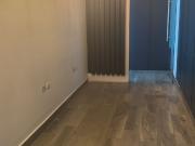 Oficinas en Renta en Del Paseo Residencial