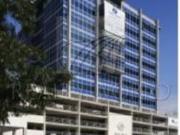 Oficinas en Renta en Del Paseo Residencial