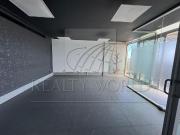 Oficinas en Renta en Del Valle Oficinas en Renta en Del Valle